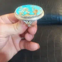 نقره|جواهرات|ساری, |دیوار