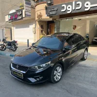 تارا اتومات v2