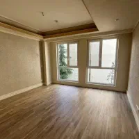 آپارتمان ۱۱۵ متر ۲ خوابه/ مطهری شمالی|اجارهٔ آپارتمان|تهران, دریا|دیوار