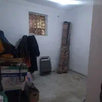 سویت همکف مستقل|اجارهٔ آپارتمان|شیراز, مسلم|دیوار