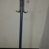 جالباسی کودک