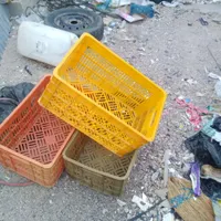 ۲۰ عدد سبد ۲۰ کیلویی