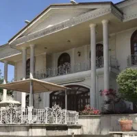700متر-ویلایی-مشجر-400بنای-دوبلکس-فقط-سکونت