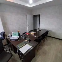 اجاره اداری تجاری در قلب رشت