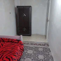 اجاره روزانه/هفتگی سوییت 75 متری مستقل نزدیک کیو|اجارهٔ کوتاه‌مدت آپارتمان و سوئیت|خرم‌آباد, |دیوار