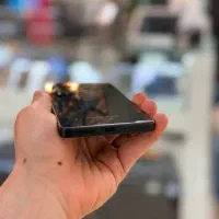 redmi note 13 pro 512/12|موبایل|ارومیه, |دیوار