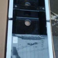 باکسی ، پیانوی ،گرانیتی