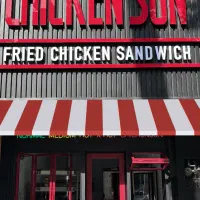 استخدام سوخاری زن، کمک آشپز، کارگر ساده