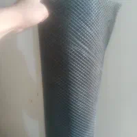 تور پلاستیکی مخصوص باغداری و اغل حیوانات