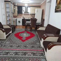 اجاره روزانه/هفتگی/ماهانه آپارتمان ۹۰ متری|اجارهٔ کوتاه‌مدت آپارتمان و سوئیت|کیاشهر, |دیوار