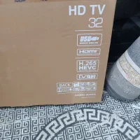 ال ای دی 32سام  نو اکبند