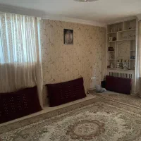 خانه سه‌خواب دلباز با حیاط اختصاصی ۲۰۰ متری|اجارهٔ آپارتمان|مشهد, فارغ التحصیلان|دیوار