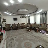 ۹۰متر / دوخواب / فول امکانات / نوساز|فروش آپارتمان|تهران, شهید دستغیب|دیوار