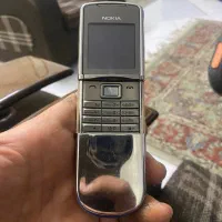 8800|موبایل|تهران, خواجه نظام الملک|دیوار