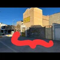 فروش زمین تجاری مسکونی|فروش زمین و ملک کلنگی|فرخ‌شهر, |دیوار