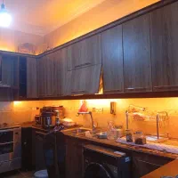 سویت شیک مرتب