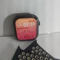 ساعت هوشمند|ساعت|قم, شهرک قدس|دیوار