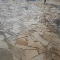 فرش پوست|فرش|تهران, پونک|دیوار