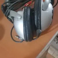 هنذفزی دوشاخ ه|لوازم جانبی موبایل و تبلت|شیراز, اصلاحنژاد|دیوار