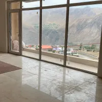 فروش ویلا آپارتمان 130 متری تهاتر با خودرو