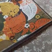 4تا قالیچه وهمچنین فرش|فرش|رشت, شهرک قدس|دیوار