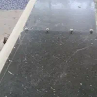 اوستا بنا|خدمات پیشه و مهارت|ساری, |دیوار