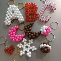 دسته کلیدی جاسوییچی برای ۱۳صفر