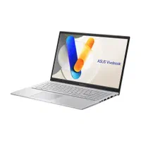 لپ تاپ ایسوس ASUS VIVOBOOK F1504VA|رایانه همراه|اصفهان, خلجا|دیوار
