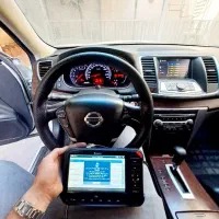 کارشناسUvخودروگیشاتهرانسر کوهساراکباتان چیتگرشهران