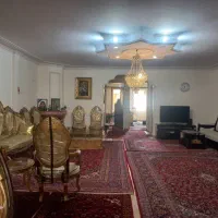۱۳۲متر ۲ خوابه بازسازی شده تکواحدی پنجم نیروهوایی|اجارهٔ آپارتمان|تهران, نیروی هوایی (پیروزی)|دیوار