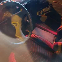 پیکان وانت مدل87دوگانه کارخانه تازه تعمیر|خودرو سواری و وانت|بیرجند, |دیوار