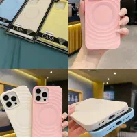 فروش گارد فقط فقط ۴۰ هزار تومان