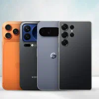 بیمه موبایل/تبلت/لپ تاپ