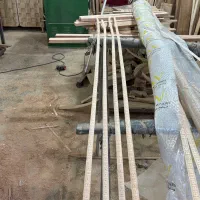 نیرو ماهر و نیمه ماهر نجار