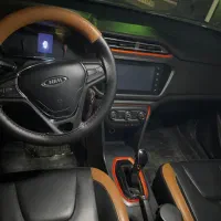 X22 اتومات|خودرو سواری و وانت|مشهد, آزادشهر|دیوار