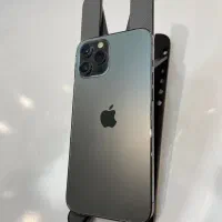 12 pro max|موبایل|یزد, |دیوار