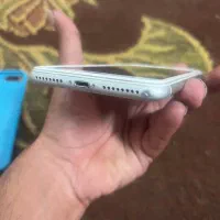 ایفون ۸ پلاس|موبایل|تهران, پاسداران|دیوار