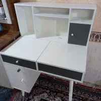 میز تحریر