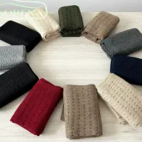 شال های ترند بازار امسال|لباس|جوانرود, |دیوار