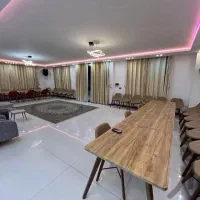 اجاره روزانه باغ ویلا