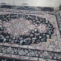 روفرشی 6متری|روفرشی|اسلامآباد غرب, |دیوار