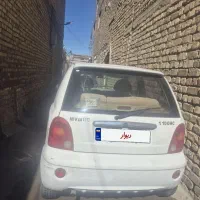 mvm110|خودرو سواری و وانت|اصفهان, باغ دریاچه|دیوار