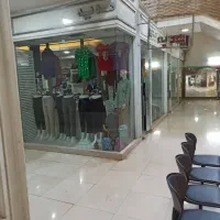 فروش مغازه چهل متری و معاوضه با ملک|فروش مغازه و غرفه|اصفهان, شاهزاده ابراهیم|دیوار
