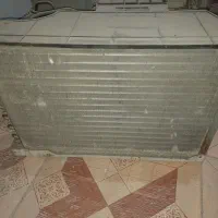 کولر