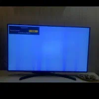 تعمیرات تلویزیون ال ای دی در منزل