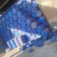 خرید ضایعات سپر ماشین