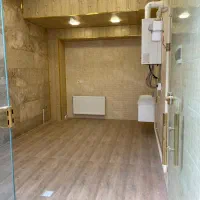 اجاره مغاز|اجارهٔ مغازه و غرفه|تبریز, |دیوار