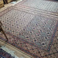 فروش فرش دستباف قدیمی