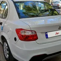 ساینا s دوگانه شرکتی|خودرو سواری و وانت|بروجرد, |دیوار