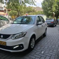 ساینا s فول تک سوز